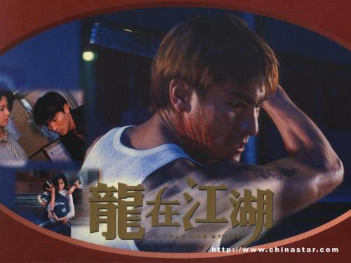 定制北卡罗来纳韦斯理学院文凭