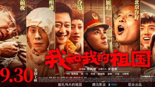 定制莱斯利大学文凭毕业证